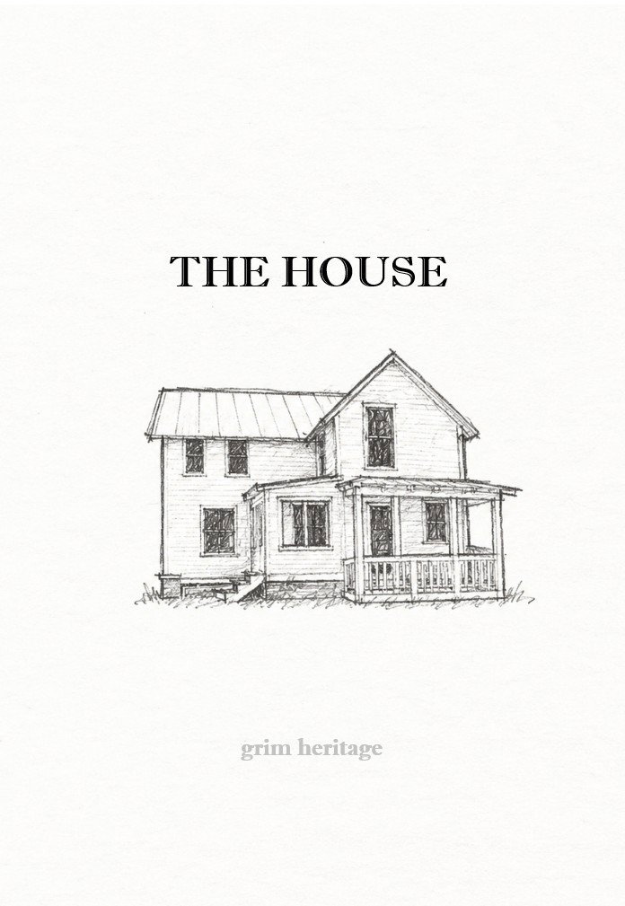 The House