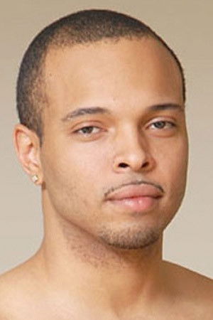 et billede af Trap Boyy