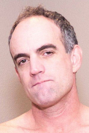 et billede af Dino DeFrancesco