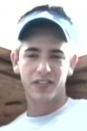 et billede af Brandon