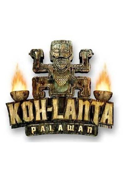 Koh-Lanta - Season 7