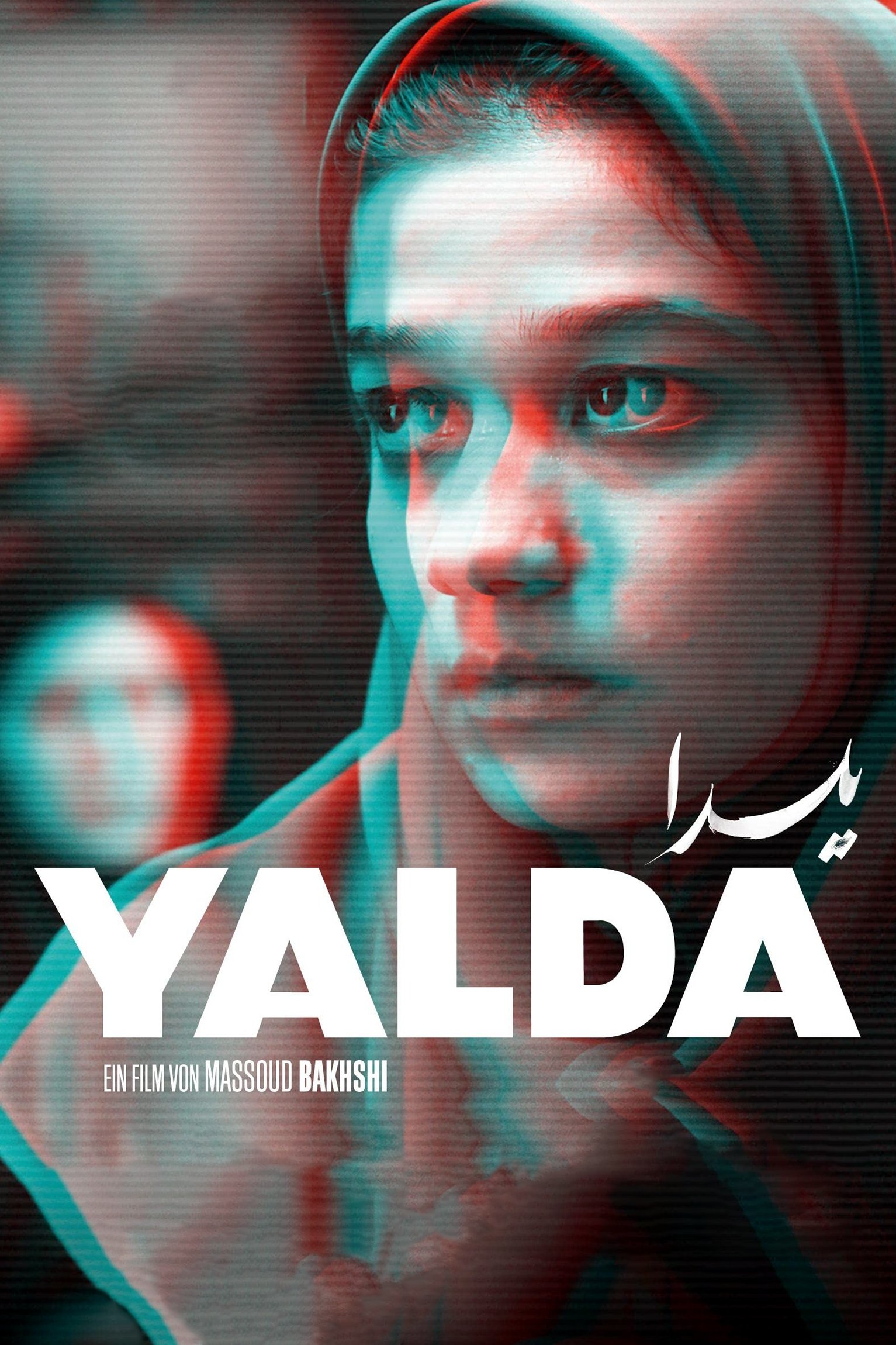 Yalda