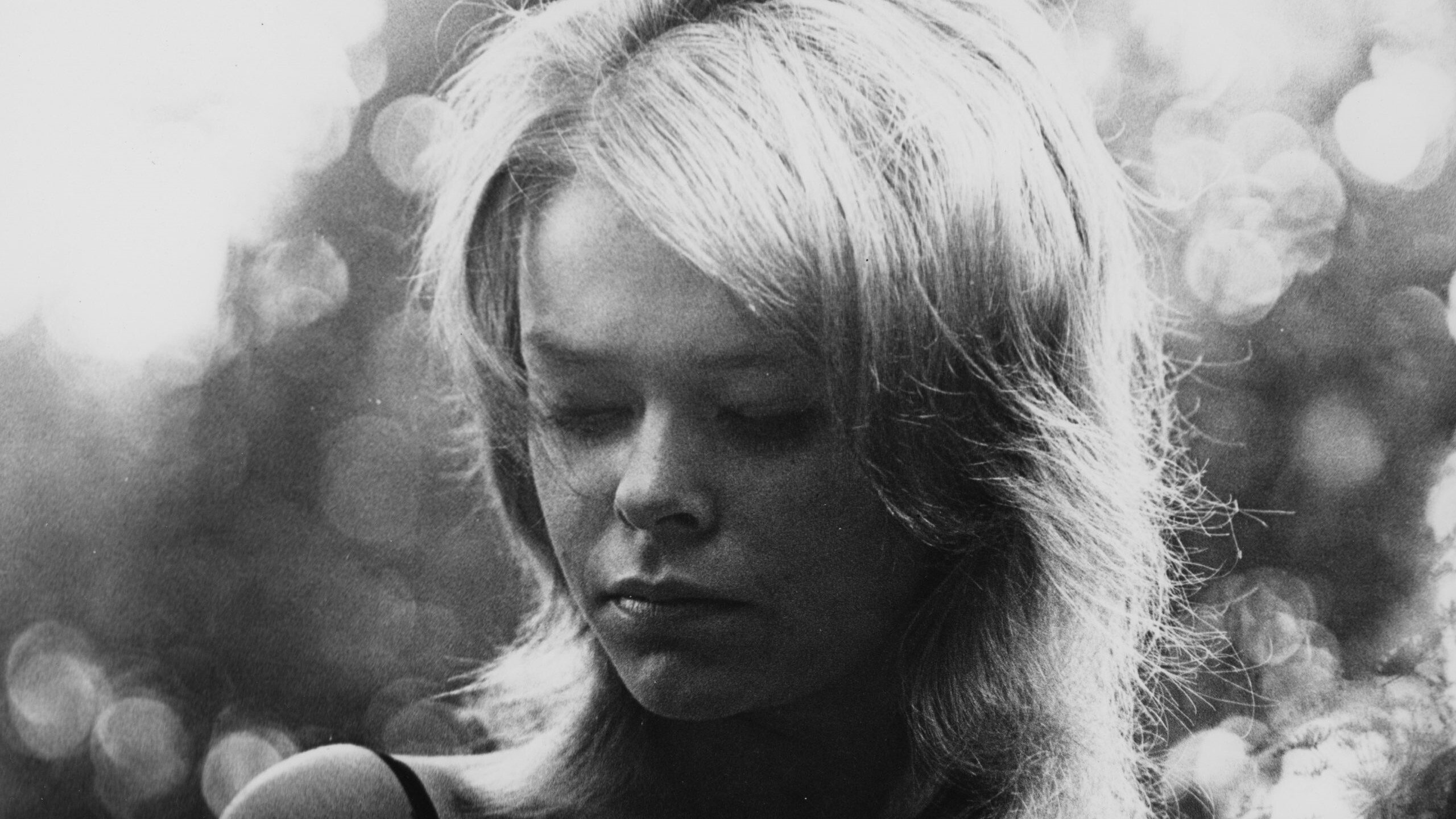 Laituri (1965)