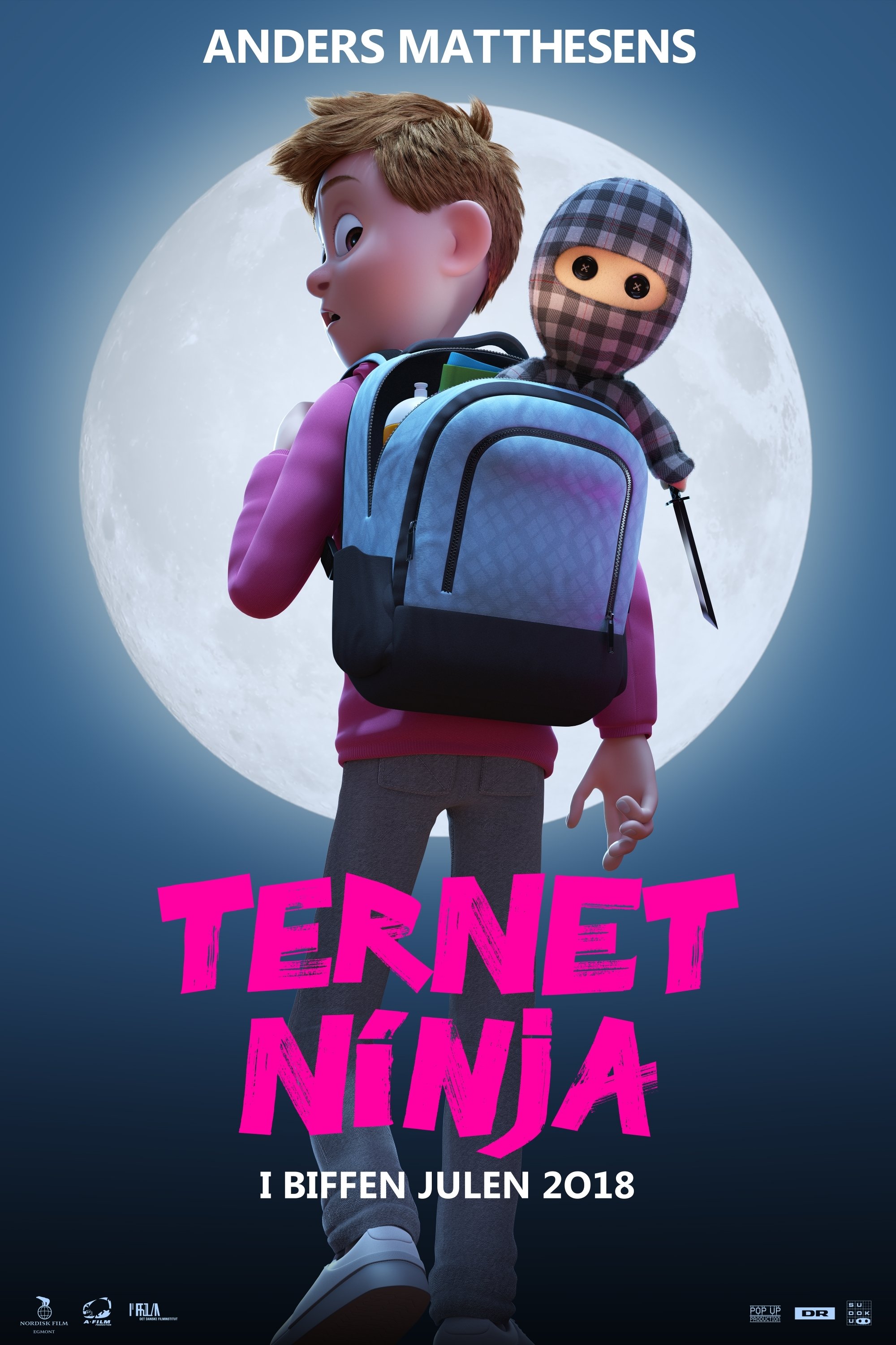 Watch Ternet Ninja 2018 Full Movie Online Free  Ultra HD  Movie  TV Show