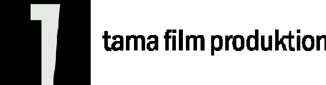 Tama Filmproduktion