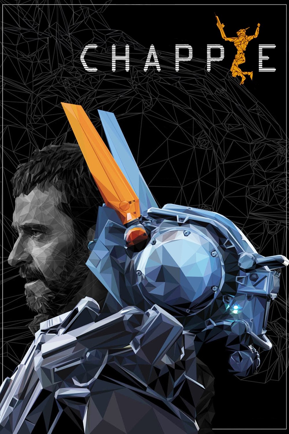 Chappie