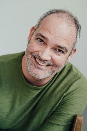 et billede af Livio Cecini