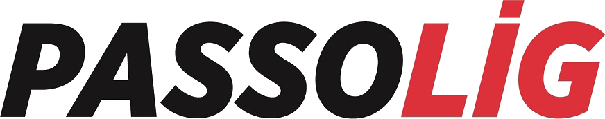 PassoLig