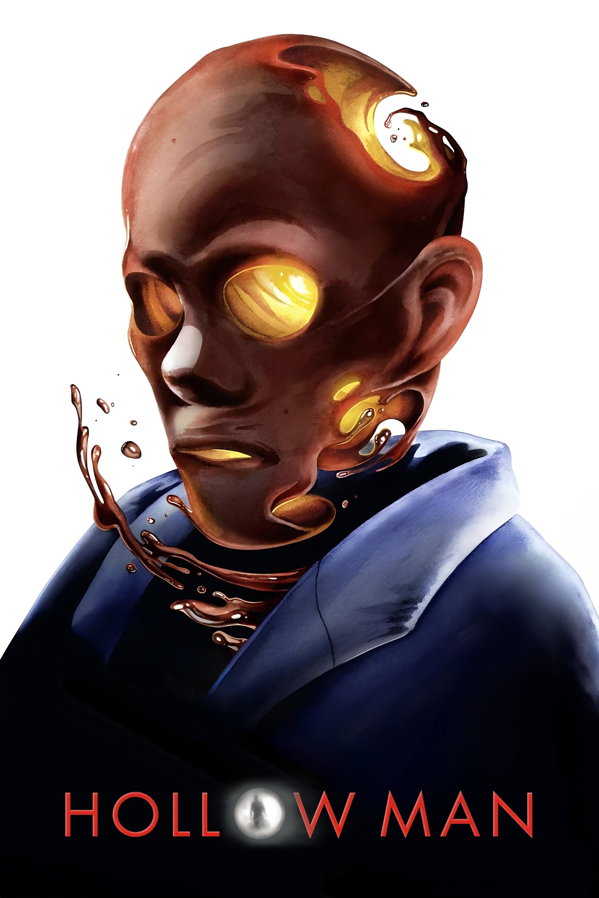 Hollow Man