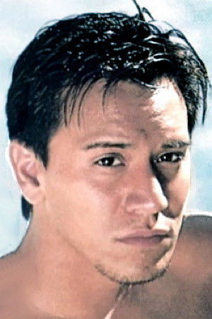 et billede af Adrian