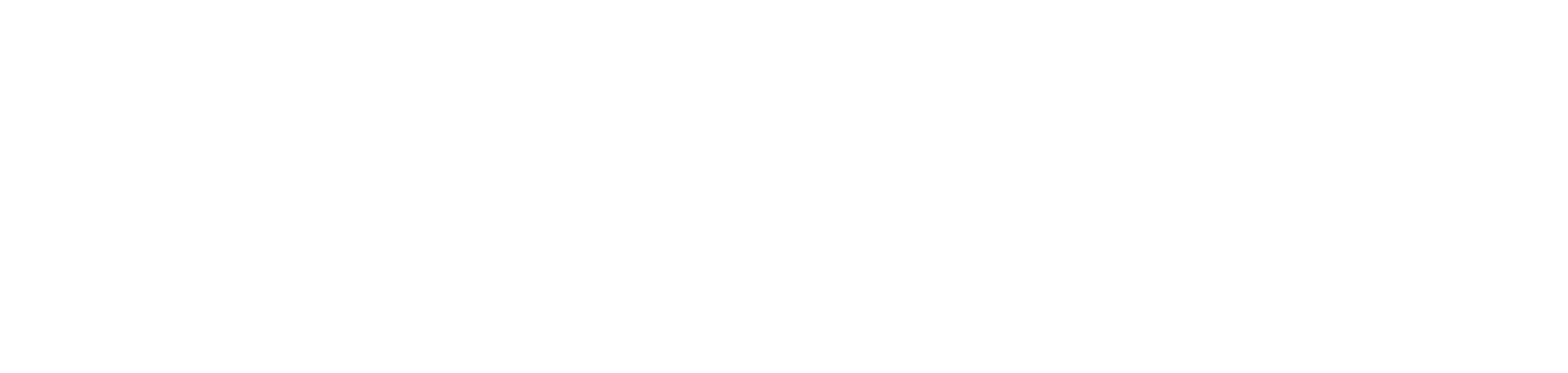image-preview