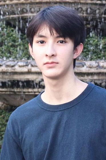 et billede af Atirootj Saengtien