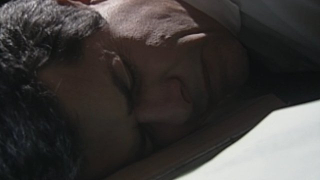 Thumbnail for Episode 1 Season 1 Episode 1