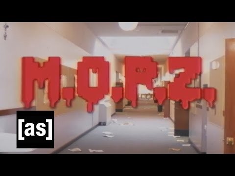 Episode 22