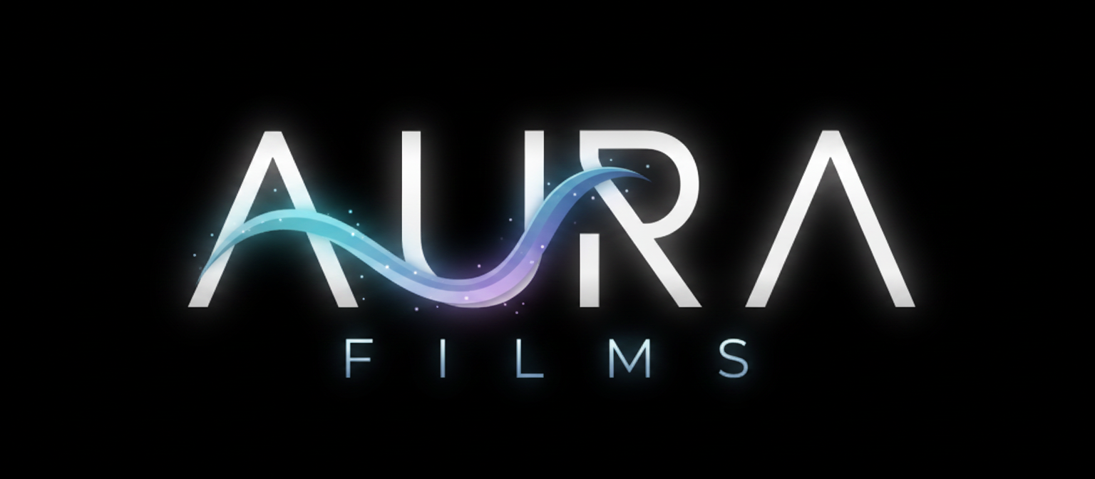 Aura Films