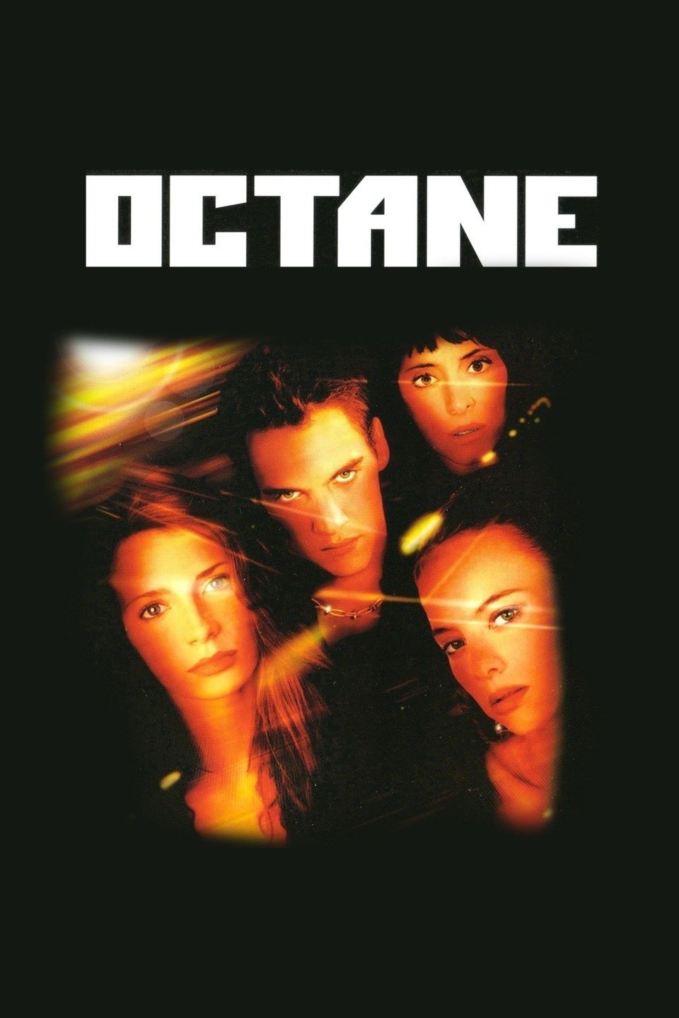 Octane