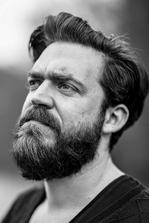 et billede af Stijn Cole