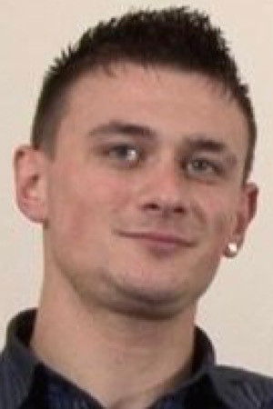 et billede af Andrew