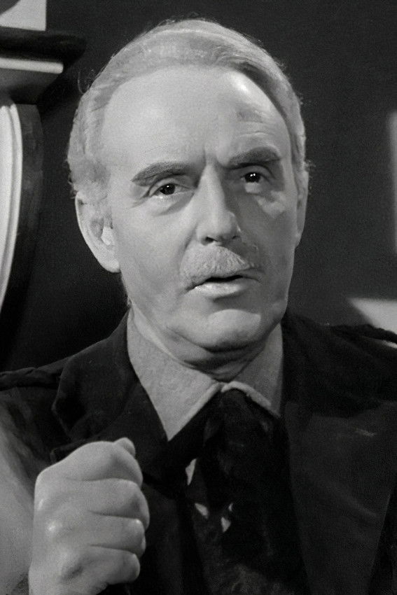 et billede af Pier Ugo Gragnani