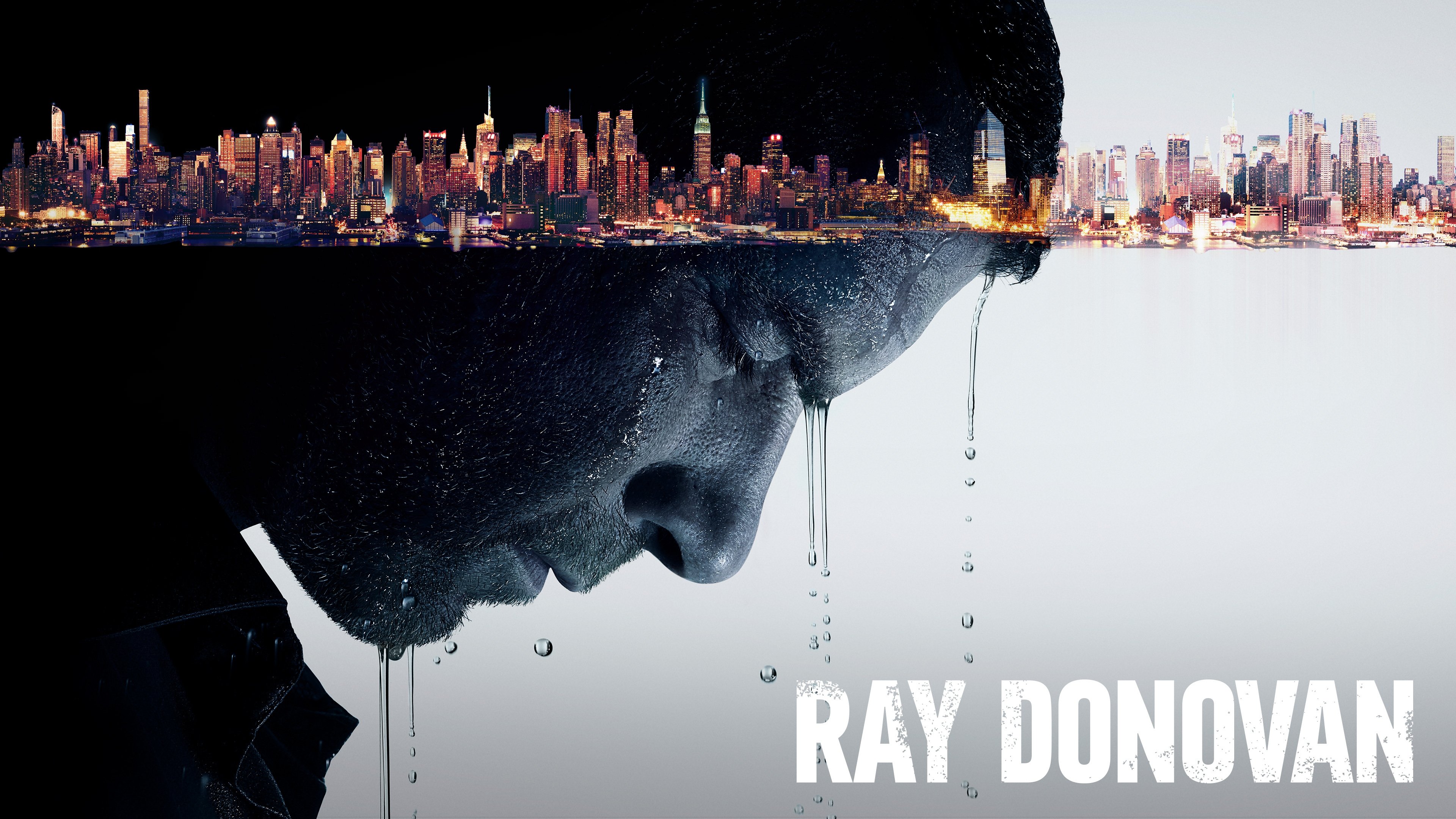 Ray Donovan