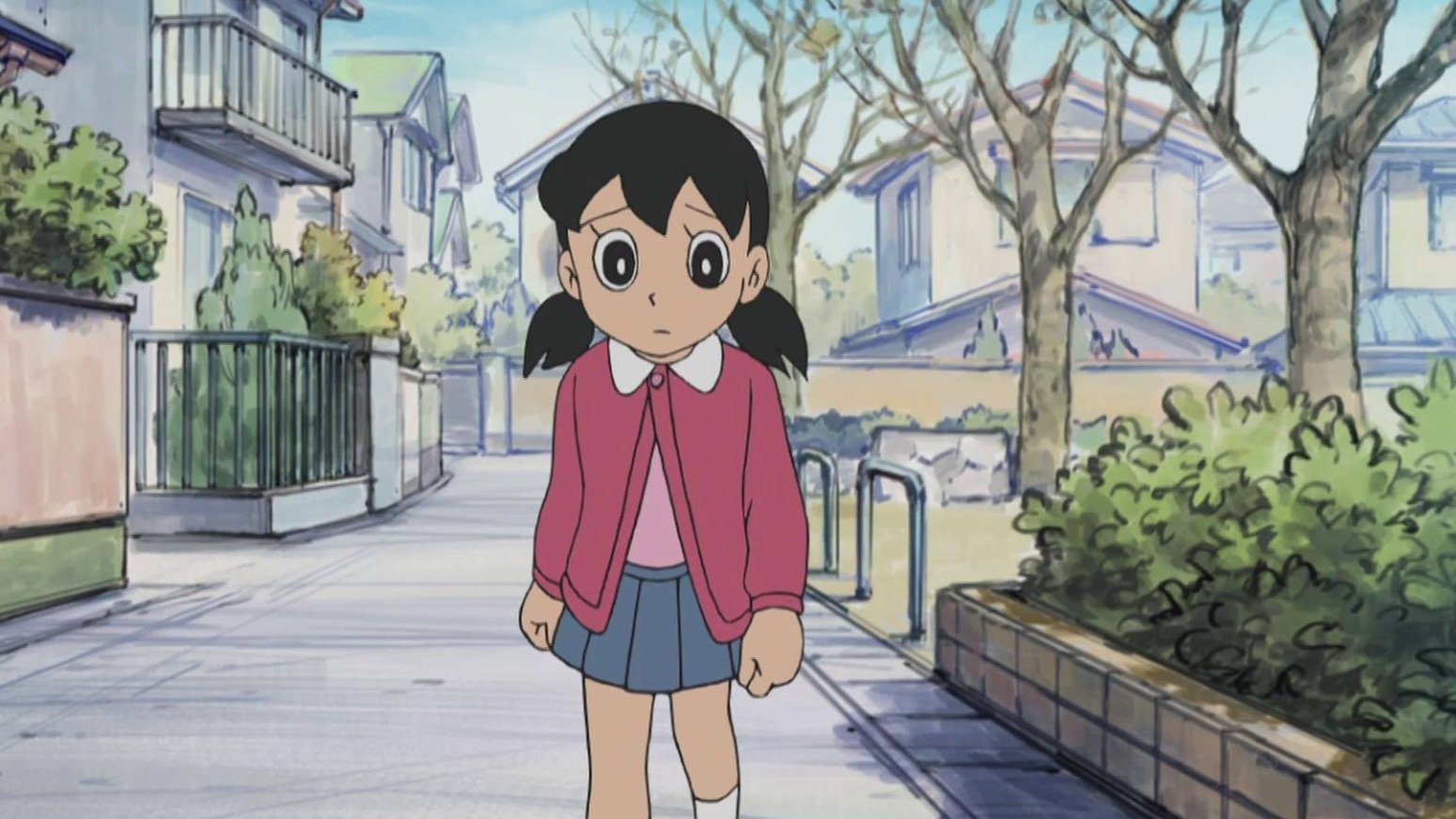 Episode 46