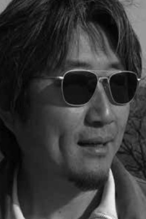 et billede af Wen Pulin