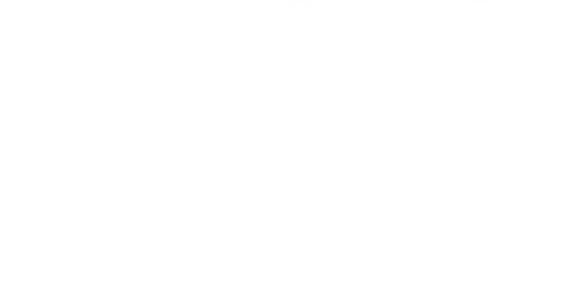 The Wives Logo