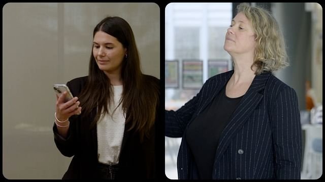 42, la réponse à presque tout 1x159