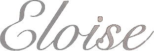 Eloise