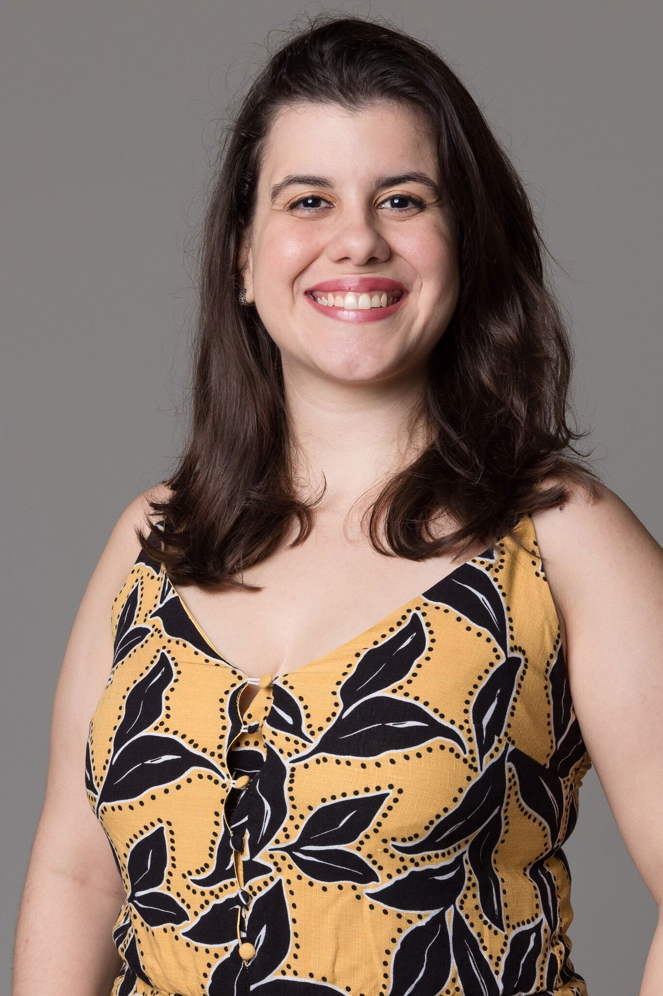 et billede af Enoe Lopes Pontes