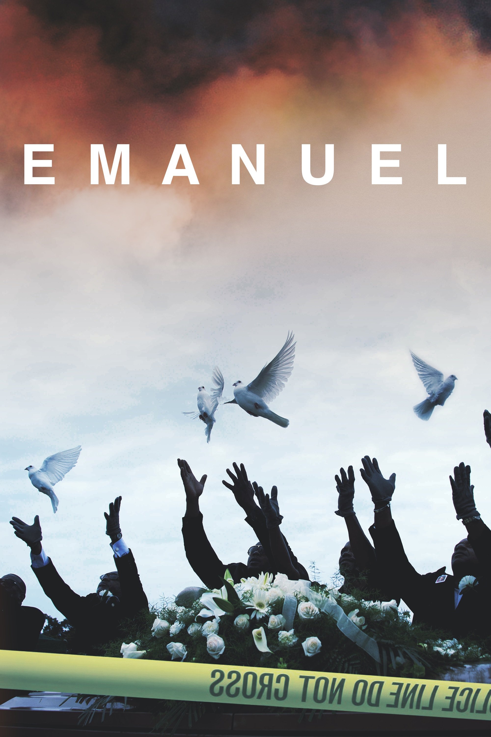 Emanuel
