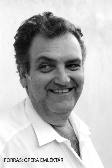 József Gregor