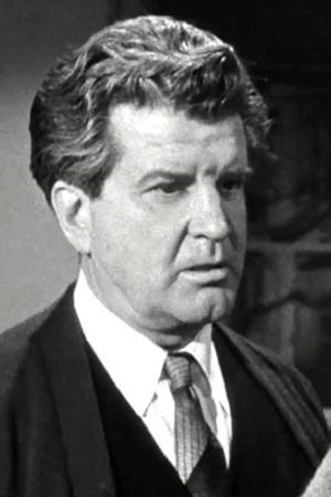 et billede af Sandro Giglio