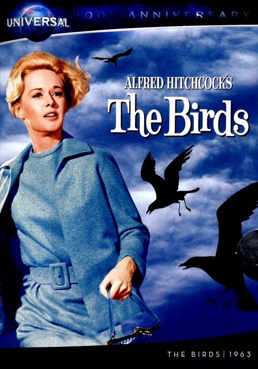 The Birds