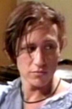 et billede af Sebastian