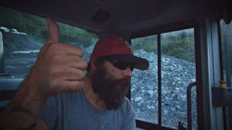 La ruée vers l'or : Les mines perdues - Épisode 10