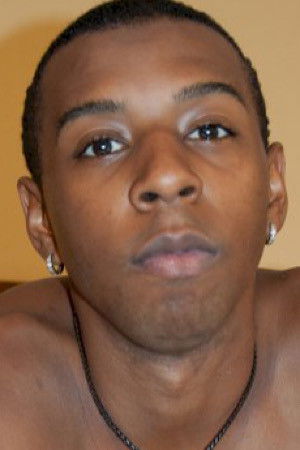 et billede af Kairo Japan Rockafella