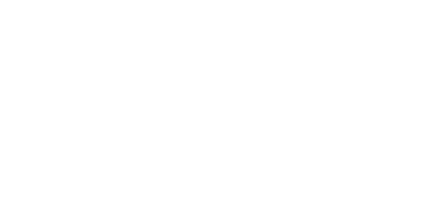 Frankenstein Created Woman Logo
