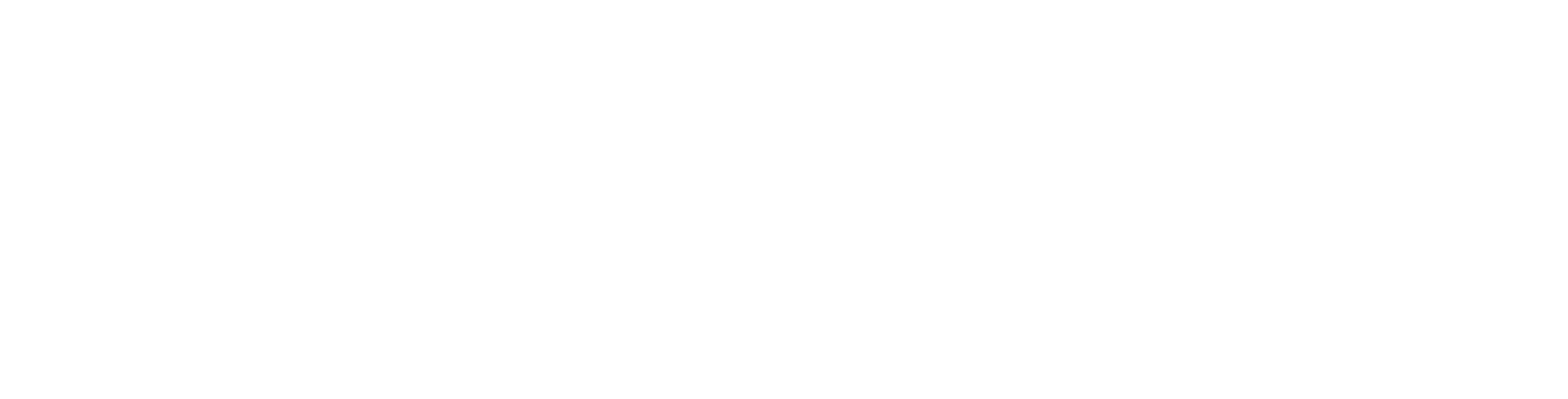 Meatballs Logo