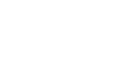 Várzea:  Cái Nôi Của Bóng Đá (Várzea: Onde Nasce o Futebol) Logo