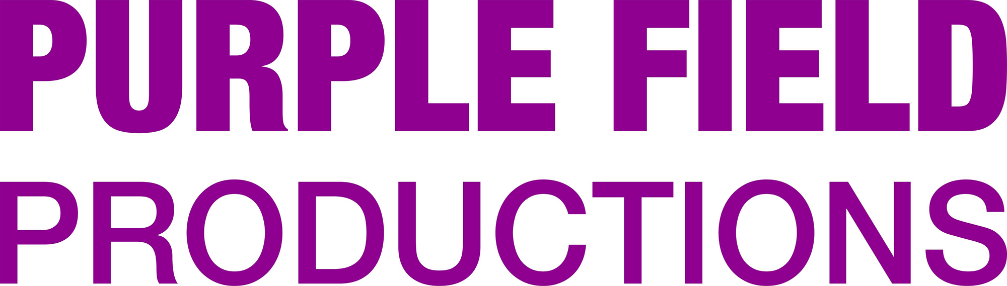 Purple Field Productions