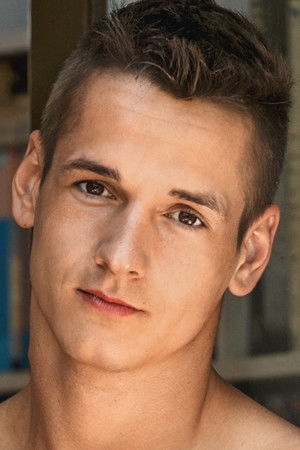 et billede af Bobby Noiret