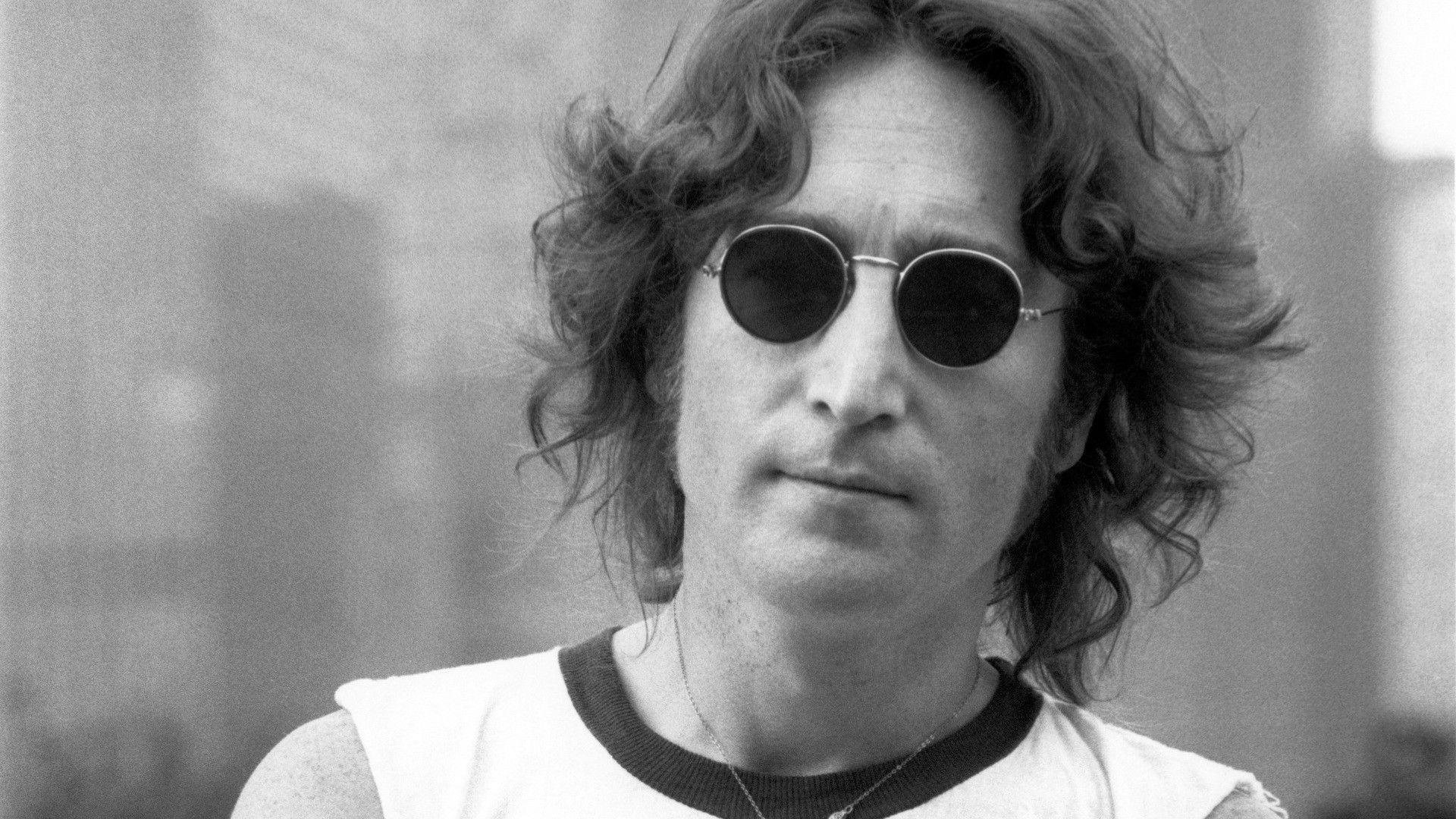 Lennon Legend: The Very Best of John Lennon