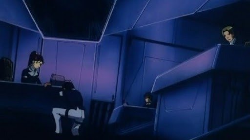 Episode 18