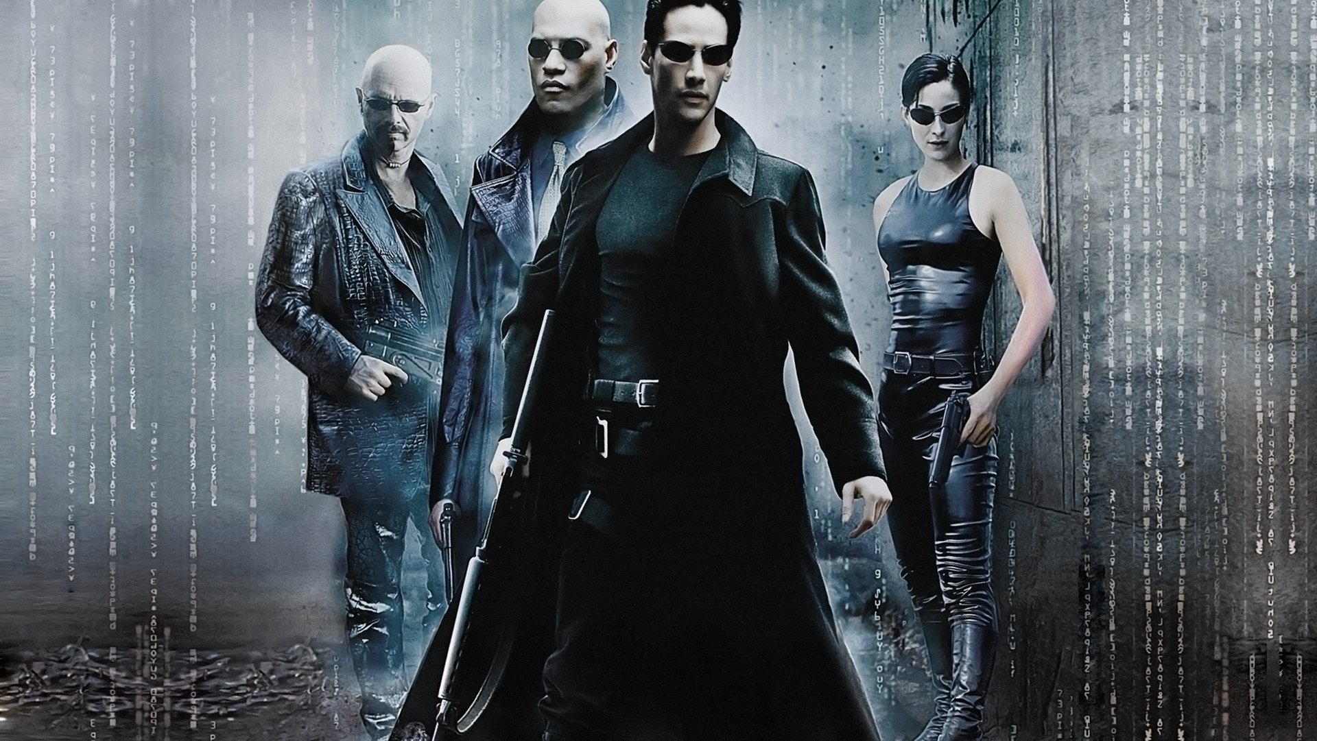 Image du film Matrix n2nm4azrmxyj9lt4xqx9x6thcp7jpg