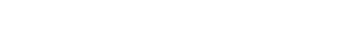Almost Cops Logo