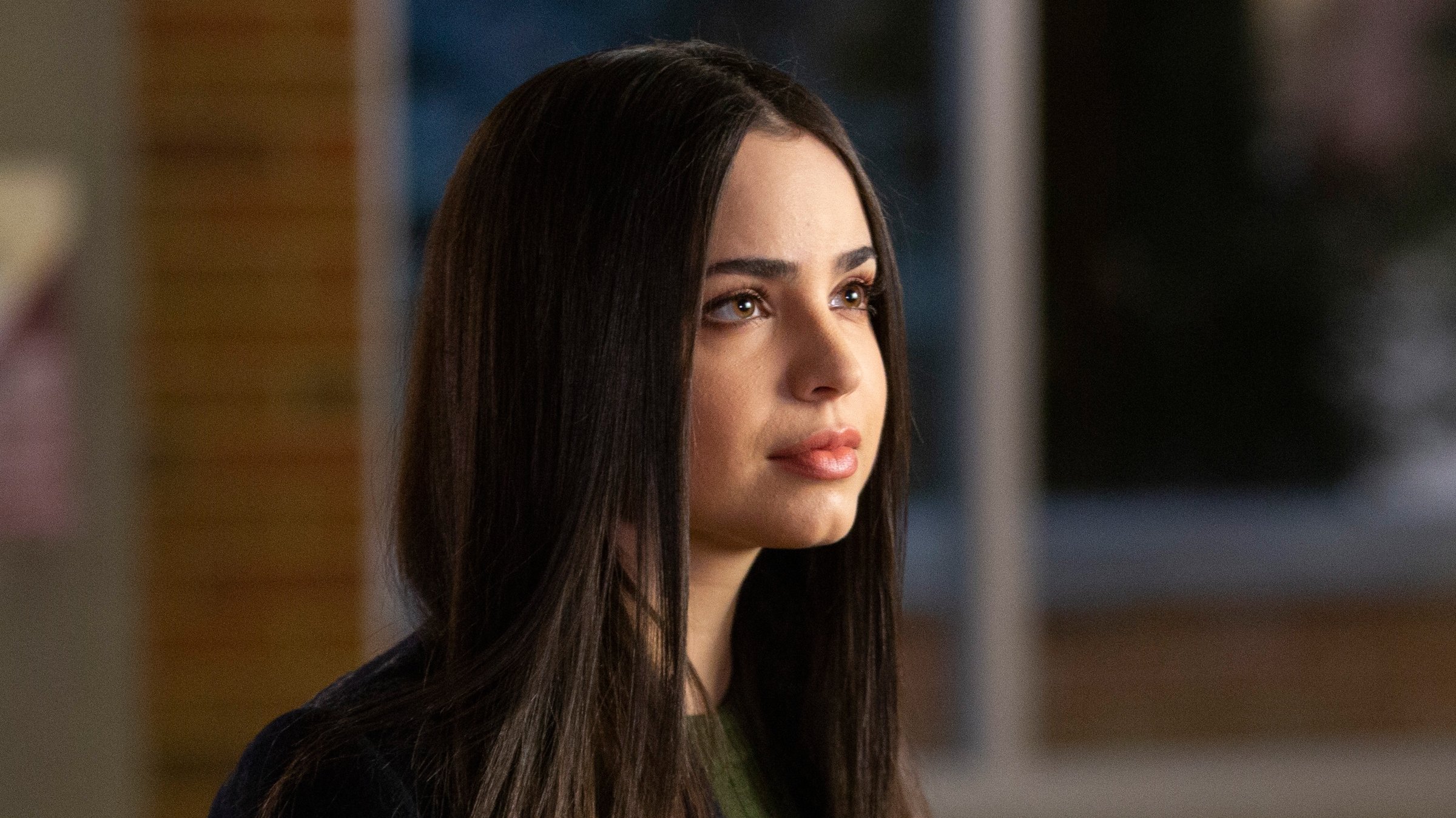Pretty Little Liars Online Subtitrat In Romana Assistir Pretty Little Liars: The Perfectionists: 1x5 online HD - Max
