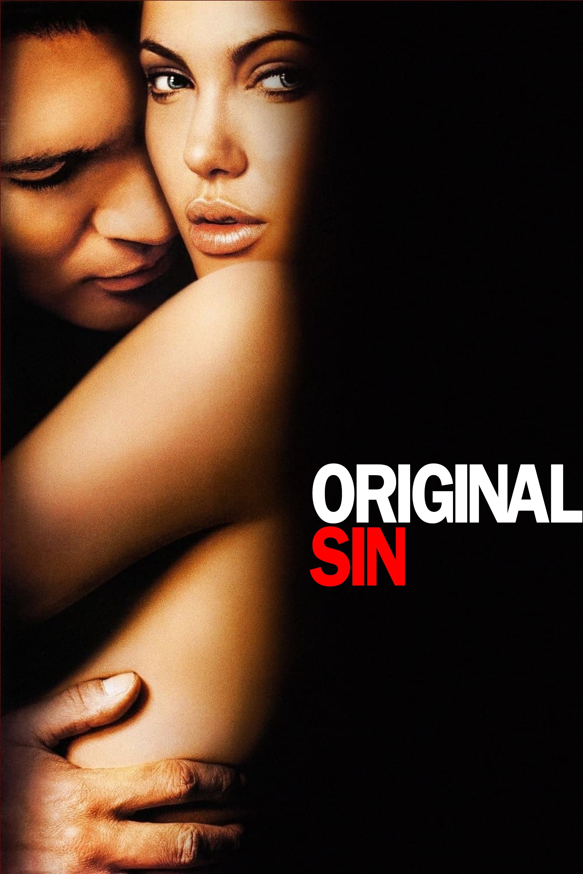 Original Sin