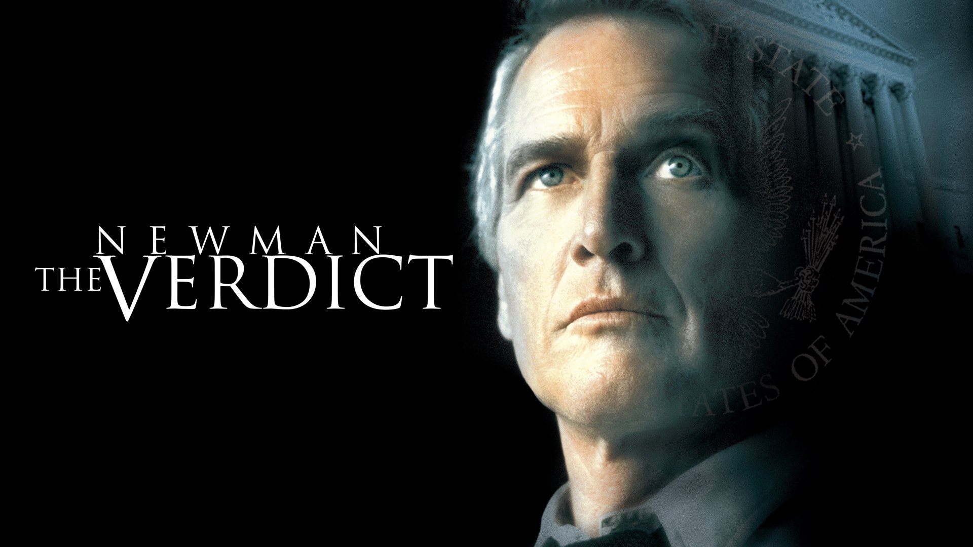 The Verdict (1982)