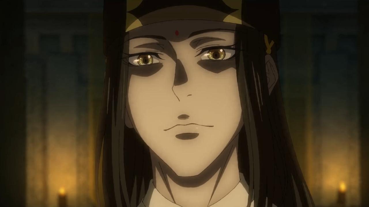Episode 7